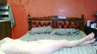 _Kamax69 webcam model stream image