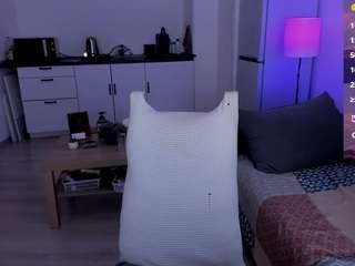 ohmymiami webcam camsoda model stream image