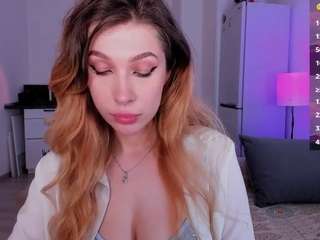 ohmymiami webcam model stream image