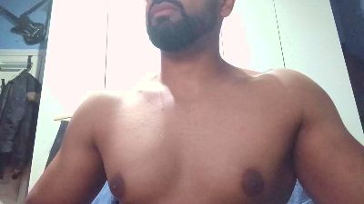 blackmamba069 webcam model stream image