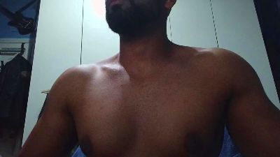 blackmamba069 webcam model stream image
