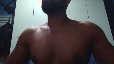 blackmamba069 webcam model stream image