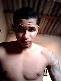 cirilopaupqueno webcam model stream image