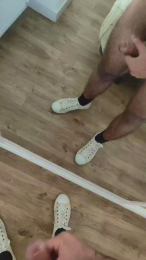 andres5773 webcam cam4 model stream image