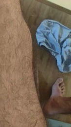 andres5773 webcam model stream image