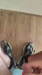 andres5773 webcam model stream image