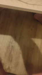 andres5773 webcam model stream image