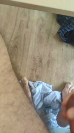 andres5773 webcam model stream image