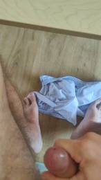 andres5773 webcam model stream image
