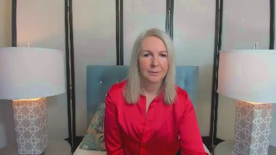 EricaSweet webcam cam4 model stream image