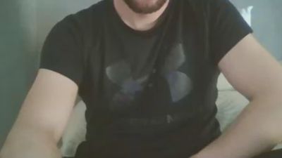 sellino28 webcam model stream image