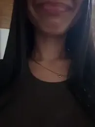 Sofizuly webcam model stream image