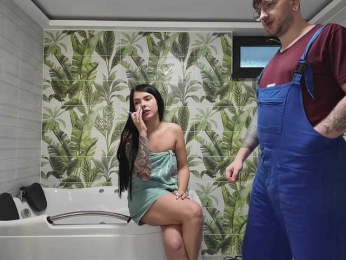 Valeria_xoxo webcam model stream image