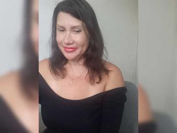 RoxySexy webcam bongacams model stream image