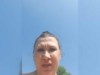 RoxySexy webcam bongacams model stream image