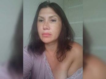 RoxySexy webcam bongacams model stream image
