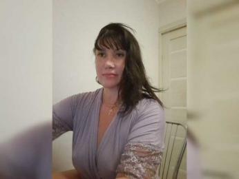 RoxySexy webcam bongacams model stream image