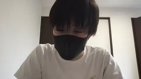 SHI4793 webcam model stream image