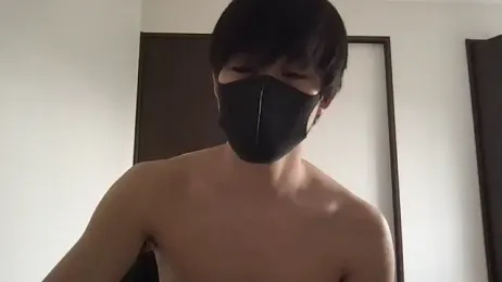 SHI4793 webcam model stream image