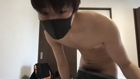 SHI4793 webcam model stream image