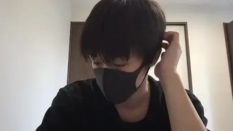 SHI4793 webcam model stream image