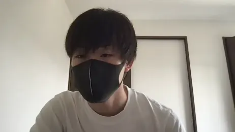 SHI4793 webcam model stream image