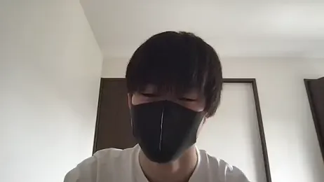 SHI4793 webcam model stream image