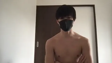 SHI4793 webcam model stream image