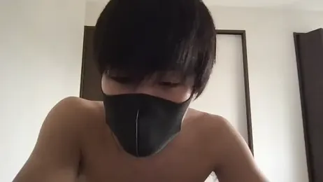 SHI4793 webcam stripchat model stream image