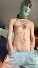 Doubleed webcam cam4 model stream image