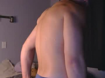 maevenelijah webcam model stream image