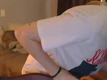 maevenelijah webcam model stream image