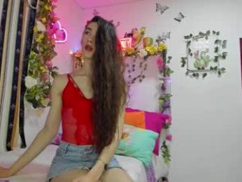 anasttaciia_21 webcam model stream image