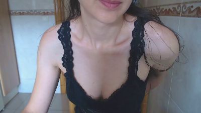 elyy_fun webcam cam4 model stream image