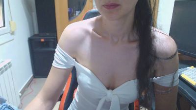 elyy_fun webcam cam4 model stream image