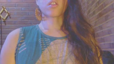 yvy_zotz webcam model stream image