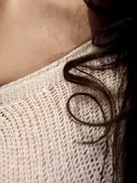 eva750 webcam model stream image