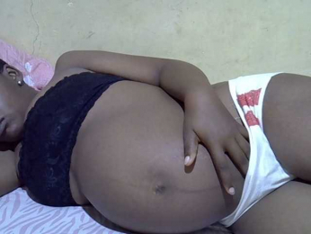p-natally webcam bongacams model stream image