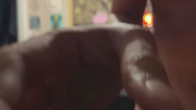 jxckbwc webcam model stream image