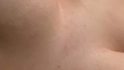 jxckbwc webcam model stream image