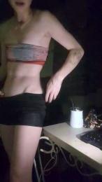ASTRIDSHINE webcam cam4 model stream image