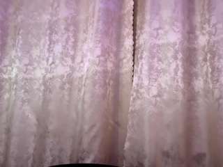 krishagin webcam model stream image