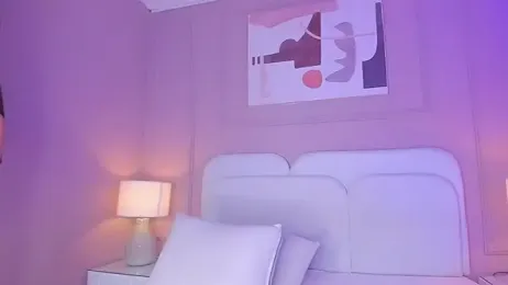 aria_greco webcam model stream image