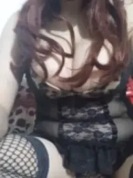 Lamis1 webcam model stream image