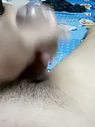 chicuong97 webcam model stream image