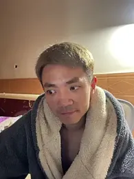 XTTX49 webcam model stream image