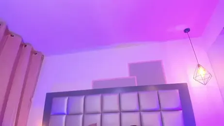 Maddie_Ray webcam stripchat model stream image
