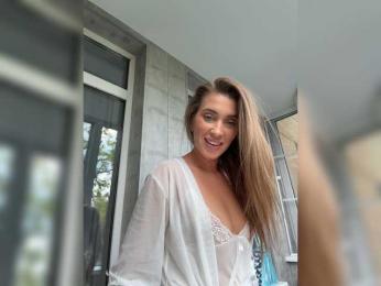 sweetsin1 webcam model stream image
