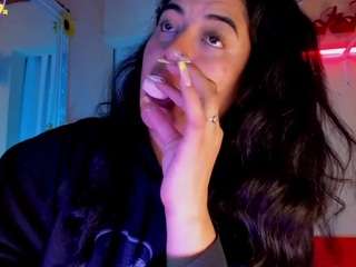 shirlyadamss webcam model stream image