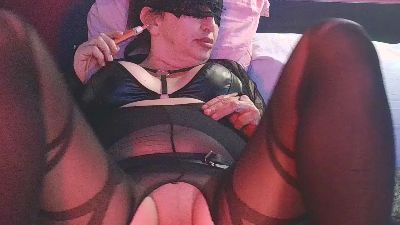 varekai70 webcam model stream image